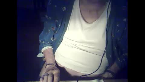 bekklove1 online show from 01.31.25