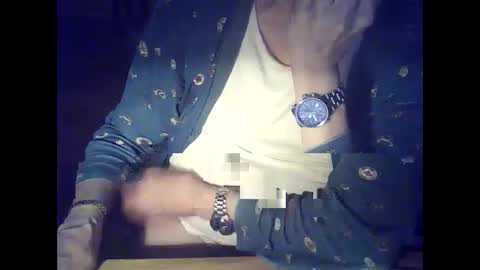 bekklove1 online show from 02.01.25