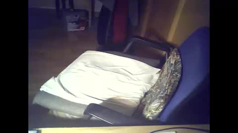 bekklove1 online show from 02.01.25