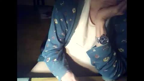 bekklove1 online show from 02.03.25