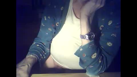 bekklove1 online show from 02.03.25