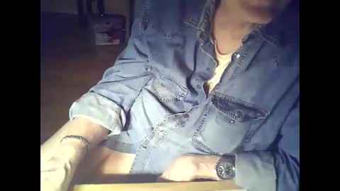 bekklove1 online show from 02.05.25