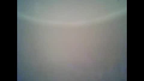 bekklove1 online show from 02.06.25