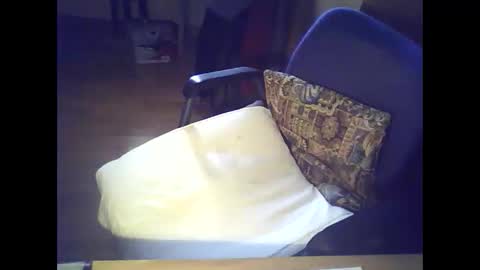 bekklove1 online show from 02.07.25