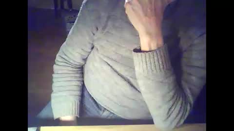 bekklove1 online show from 02.07.25