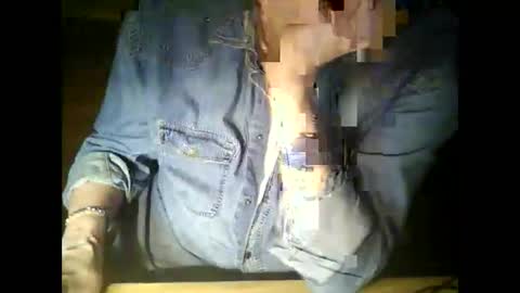 bekklove1 online show from 02.08.25