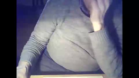 bekklove1 online show from 02.09.25