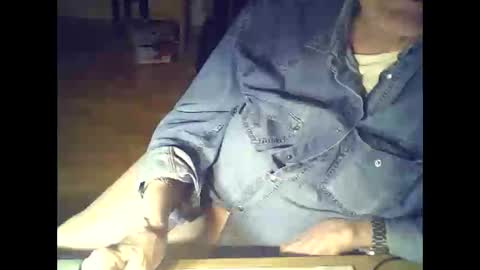 bekklove1 online show from 02.10.25