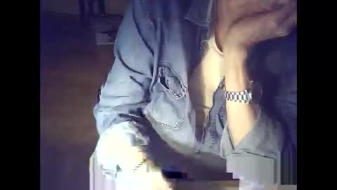 bekklove1 online show from 02.11.25