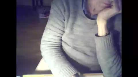 bekklove1 online show from 02.11.25