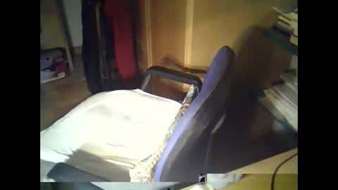 bekklove1 online show from 02.12.25