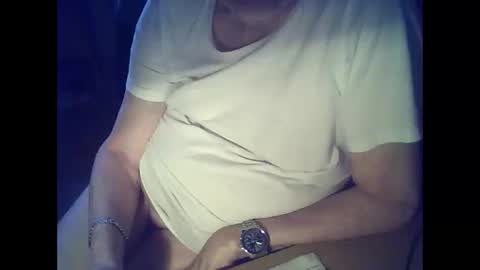 bekklove1 online show from 02.13.25