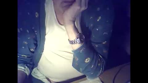 bekklove1 online show from 02.14.25