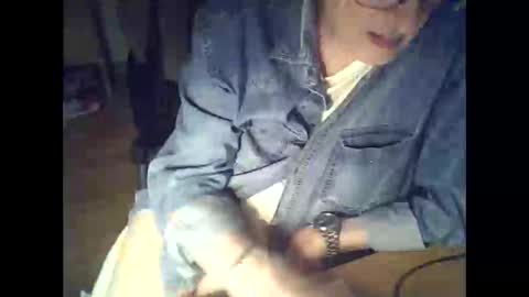 bekklove1 online show from 02.16.25