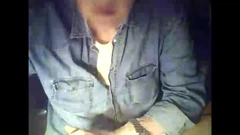 bekklove1 online show from 02.17.25