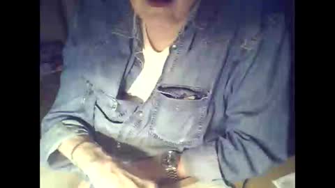 bekklove1 online show from 02.20.25