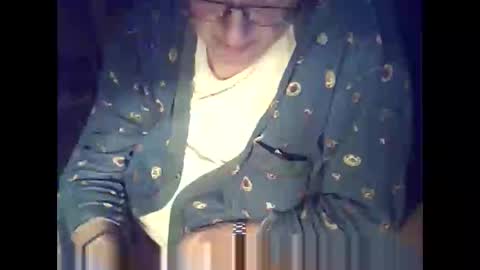 bekklove1 online show from 02.21.25