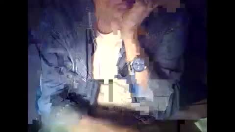 bekklove1 online show from 02.27.25