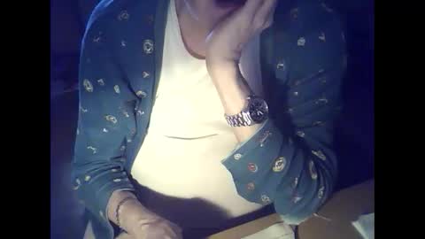 bekklove1 online show from 02.27.25