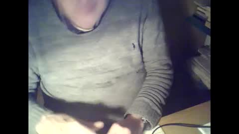 bekklove1 online show from 02.28.25