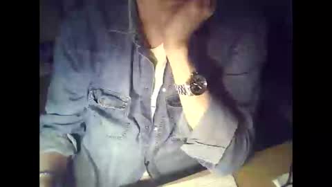 bekklove1 online show from 03.01.25