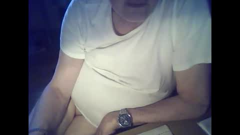 bekklove1 online show from 03.02.25