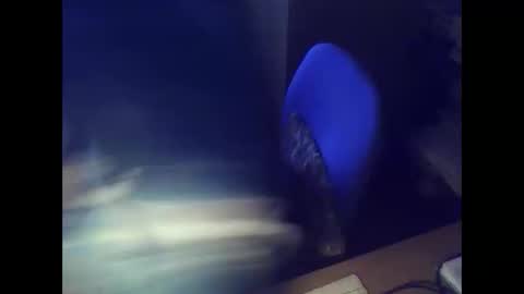 bekklove1 online show from 03.03.25