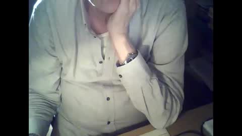 bekklove1 online show from 03.03.25