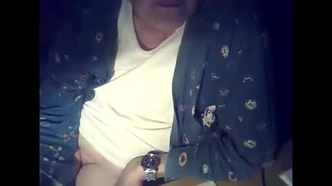 bekklove1 online show from 03.04.25