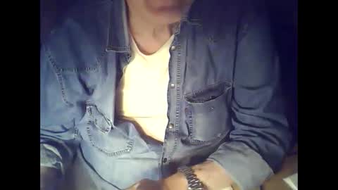 bekklove1 online show from 03.05.25