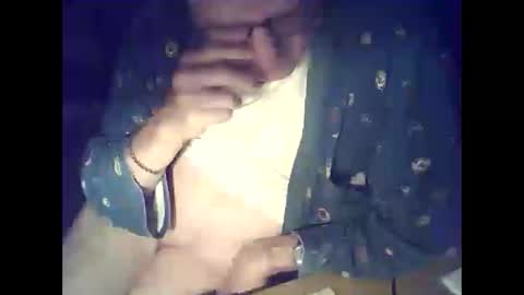 bekklove1 online show from 03.05.25