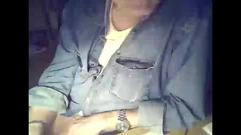 bekklove1 online show from 03.06.25