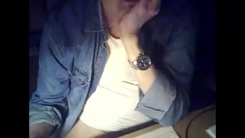 bekklove1 online show from 03.07.25