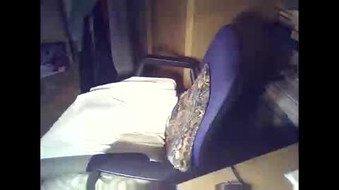 bekklove1 online show from 03.09.25