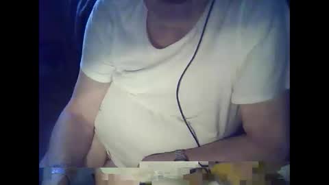 bekklove1 online show from 03.09.25