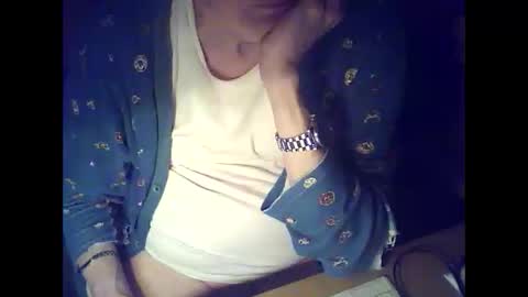 bekklove1 online show from 03.10.25