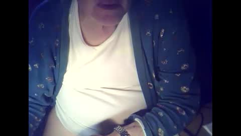 bekklove1 online show from 03.10.25