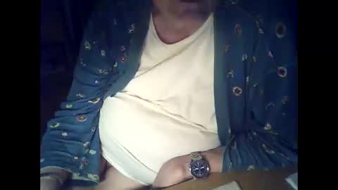 bekklove1 online show from 03.12.25