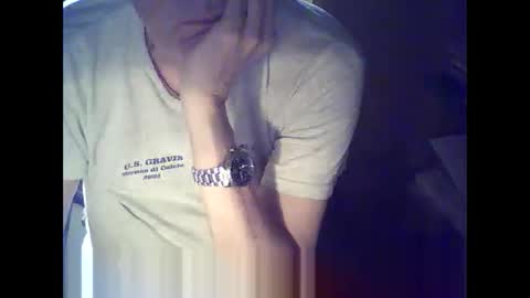 bekklove1 online show from 09.21.25