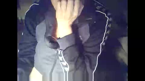 bekklove1 online show from 09.26.25