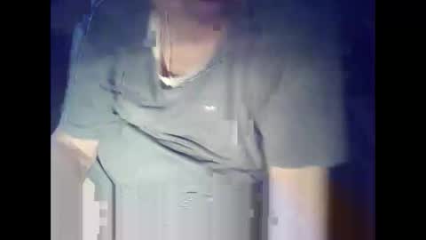 bekklove1 online show from 10.09.25