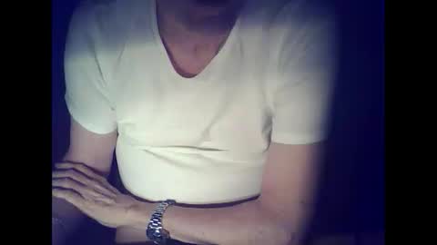 bekklove1 online show from 11.11.25