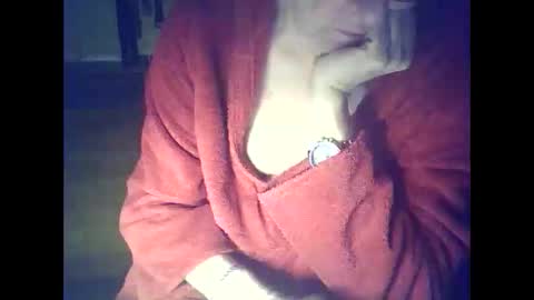 bekklove1 online show from 11.23.25