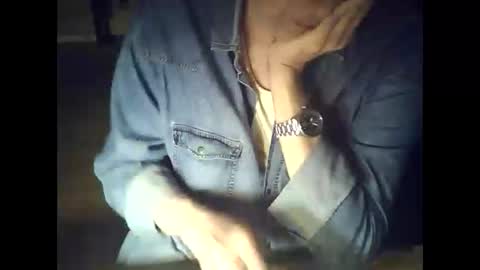 bekklove1 online show from 12.14.25