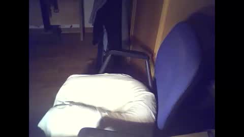 bekklove1 online show from 02.24.26