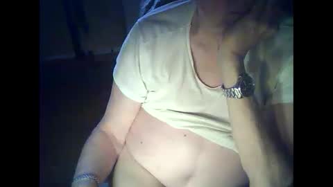 bekklove1 online show from 03.27.26