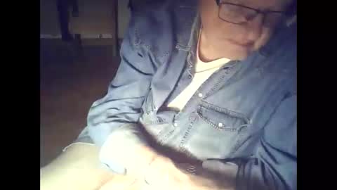 bekklove1 online show from 04.02.26