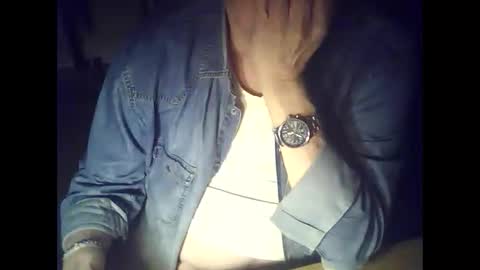 bekklove1 online show from 04.09.26