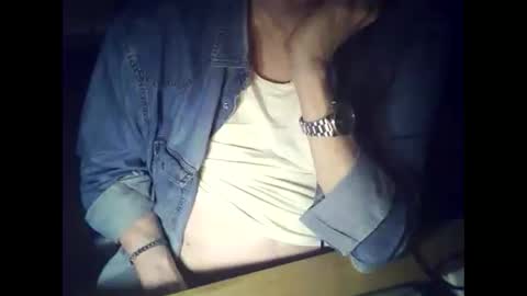 bekklove1 online show from 04.16.26