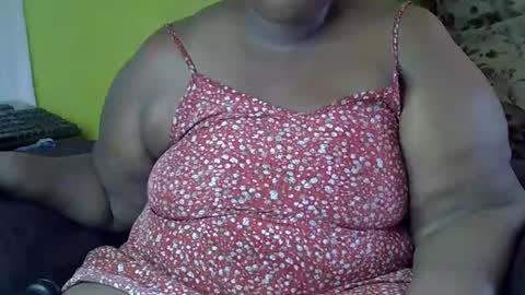 bekky_darling online show from 03.02.25